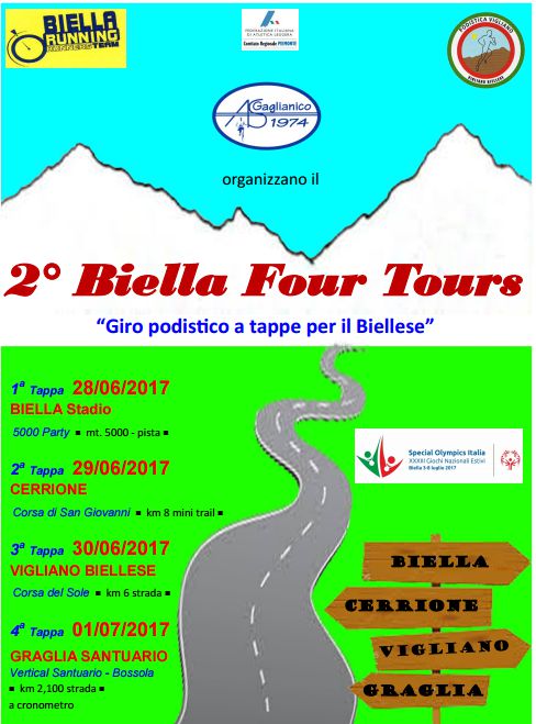 biella-four-tour