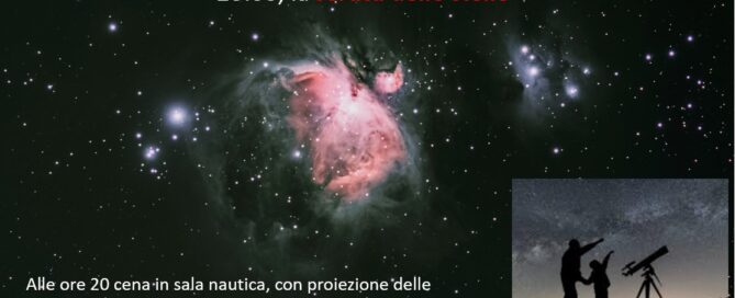 serata_stelle